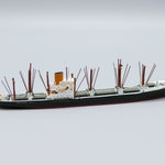 CM-Miniaturen - CM-KR 160 - Riederstein - 1:1250 - 4