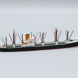 CM-Miniaturen - CM-KR 160 - Riederstein - 1:1250 - 4