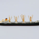 CM-Miniaturen - CM-KR 161 - Rendsburg - 1:1250 - 1