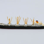 CM-Miniaturen - CM-KR 161 - Rendsburg - 1:1250 - 2