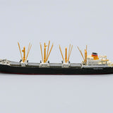 CM-Miniaturen - CM-KR 161 - Rendsburg - 1:1250 - 2