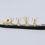 CM-Miniaturen - CM-KR 161 - Rendsburg - 1:1250 - 3