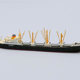 CM-Miniaturen - CM-KR 161 - Rendsburg - 1:1250 - 3