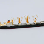CM-Miniaturen - CM-KR 161 - Rendsburg - 1:1250 - 4