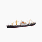 CM-Miniaturen - CM-KR 162 - Münsterland - 1:1250 - 3