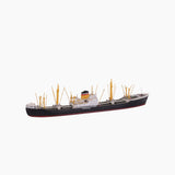 CM-Miniaturen - CM-KR 162 - Münsterland - 1:1250 - 6