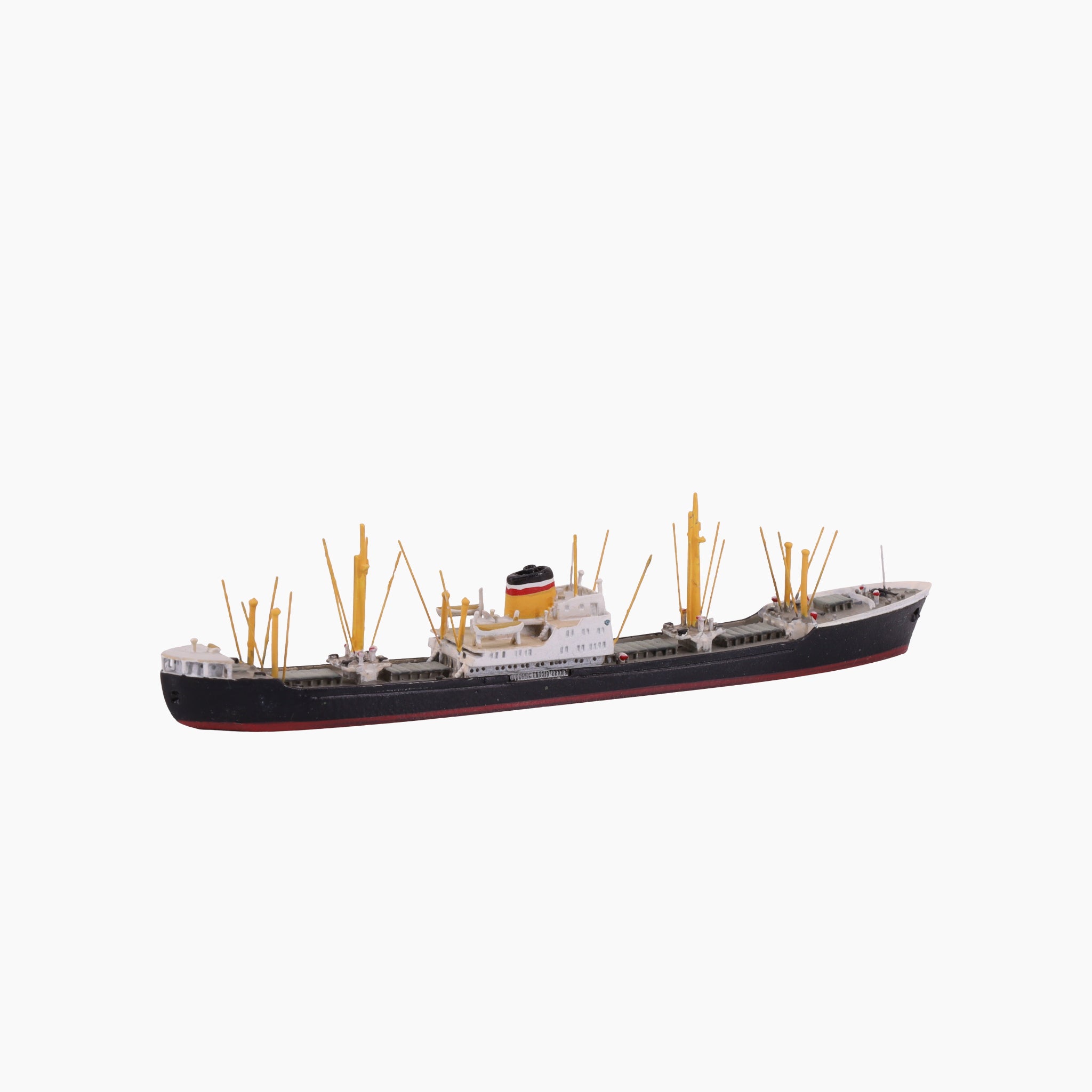 CM-Miniaturen - CM-KR 162 - Münsterland - 1:1250 - 6