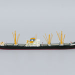 CM-Miniaturen - CM-KR 163 - Nordwind - 1:1250 - 1