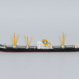 CM-Miniaturen - CM-KR 163 - Nordwind - 1:1250 - 2