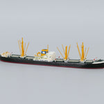 CM-Miniaturen - CM-KR 163 - Nordwind - 1:1250 - 3