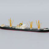 CM-Miniaturen - CM-KR 163 - Nordwind - 1:1250 - 3