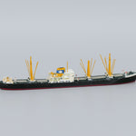 CM-Miniaturen - CM-KR 163 - Nordwind - 1:1250 - 4