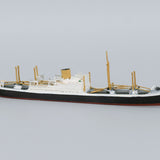 CM-Miniaturen - CM-KR 164 - Bayernstein - 1:1250 - 3