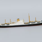 CM-Miniaturen - CM-KR 164 - Bayernstein - 1:1250 - 4