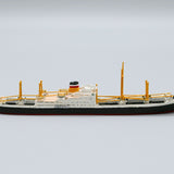 CM-Miniaturen - CM-KR 165 - Hamburg (IV) - 1:1250 - 1