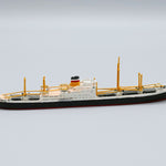 CM-Miniaturen - CM-KR 165 - Hamburg (IV) - 1:1250 - 4