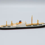 CM-Miniaturen - CM-KR 165 - Hamburg (IV) - 1:1250 - 4