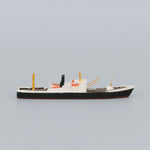 CM-Miniaturen - CM-KR 172 - Kassel - 1:1250 - 1