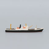 CM-Miniaturen - CM-KR 172 - Kassel - 1:1250 - 1
