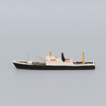 CM-Miniaturen - CM-KR 172 - Kassel - 1:1250 - 2