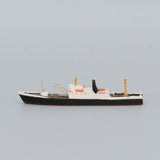 CM-Miniaturen - CM-KR 172 - Kassel - 1:1250 - 2