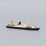 CM-Miniaturen - CM-KR 172 - Kassel - 1:1250 - 3