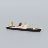 CM-Miniaturen - CM-KR 172 - Kassel - 1:1250 - 3