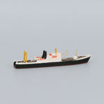 CM-Miniaturen - CM-KR 172 - Kassel - 1:1250 - 4