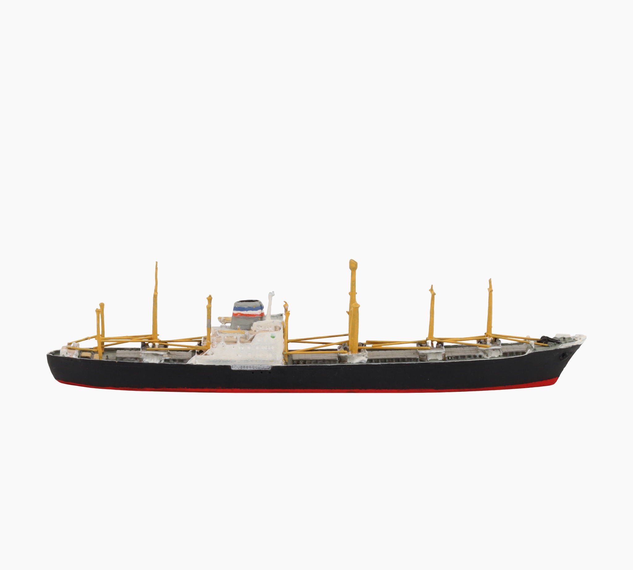 CM-Miniaturen - CM-KR 173 - Hannoverland - 1:1250 - 1