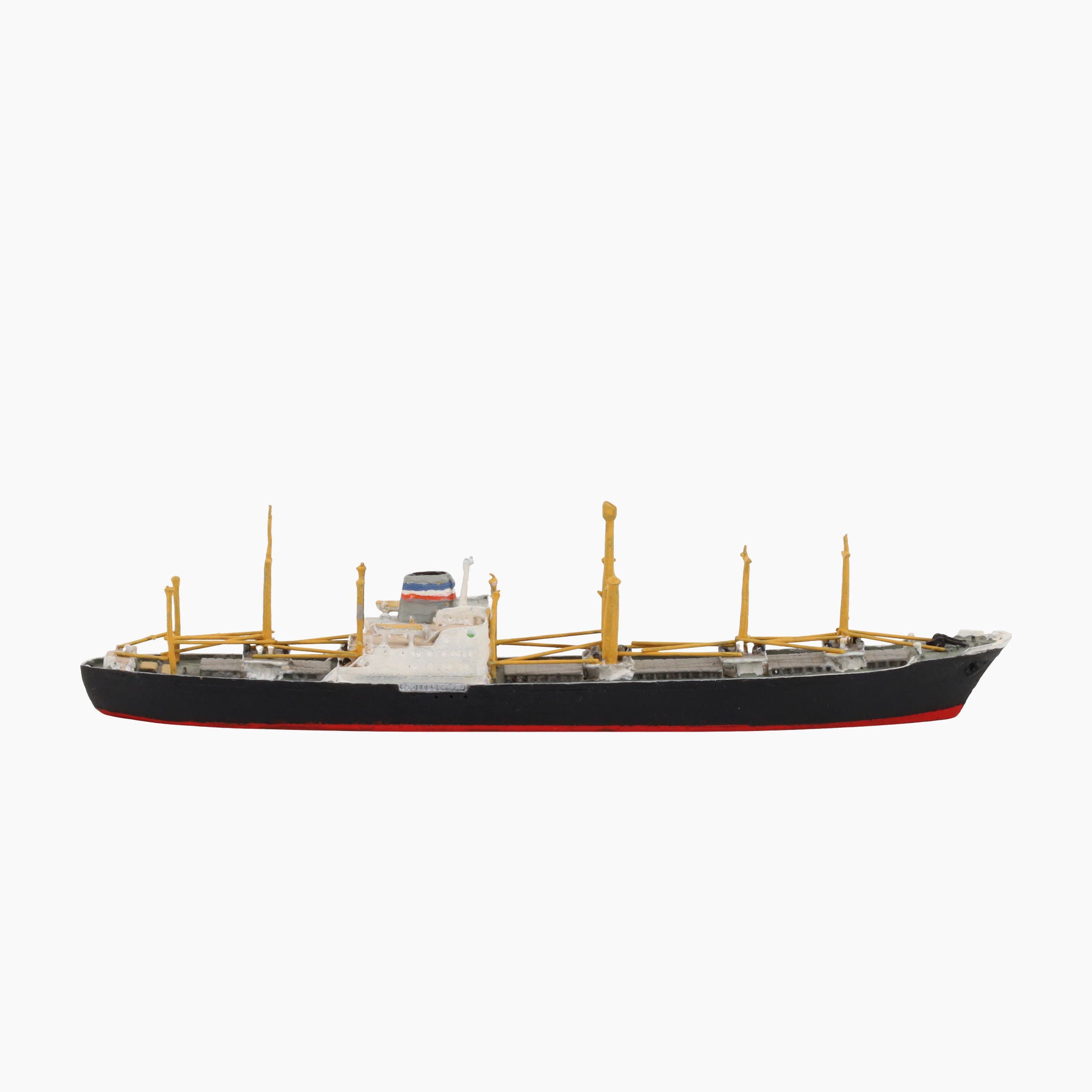 CM-Miniaturen - CM-KR 173 - Hannoverland - 1:1250 - 1