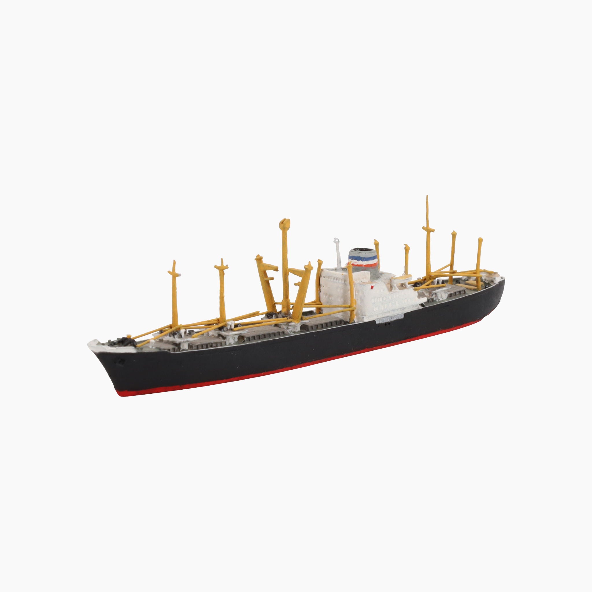 CM-Miniaturen - CM-KR 173 - Hannoverland - 1:1250 - 3