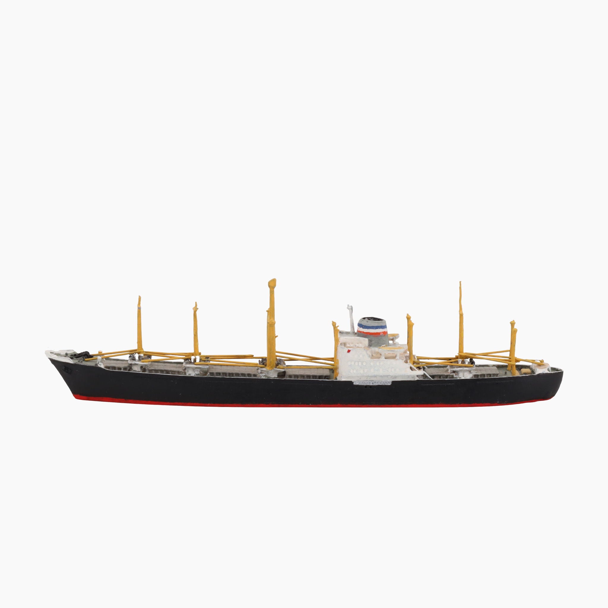 CM-Miniaturen - CM-KR 173 - Hannoverland - 1:1250 - 4