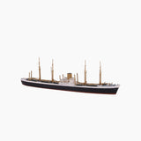 CM-Miniaturen - CM-KR 174 - Ravenstein - 1:1250 - 2