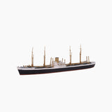 CM-Miniaturen - CM-KR 174 - Ravenstein - 1:1250 - 3