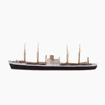 CM-Miniaturen - CM-KR 174 - Ravenstein - 1:1250 - 4