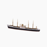 CM-Miniaturen - CM-KR 174 - Ravenstein - 1:1250 - 5