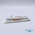 CM-Miniaturen - CM-KR 175 - AIDA - 1:1250 - 4