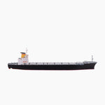 CM-Miniaturen - CM-KR 177 - Ruhr Express - 1:1250 - 1