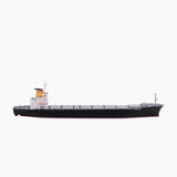 CM-Miniaturen - CM-KR 177 - Ruhr Express - 1:1250 - 1