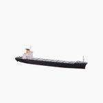 CM-Miniaturen - CM-KR 177 - Ruhr Express - 1:1250 - 2