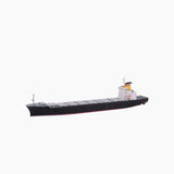 CM-Miniaturen - CM-KR 177 - Ruhr Express - 1:1250 - 3