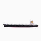 CM-Miniaturen - CM-KR 177 - Ruhr Express - 1:1250 - 4