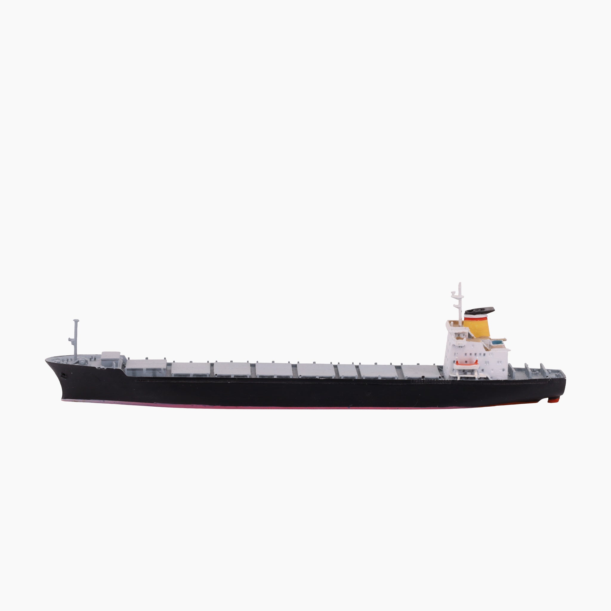 CM-Miniaturen - CM-KR 177 - Ruhr Express - 1:1250 - 4