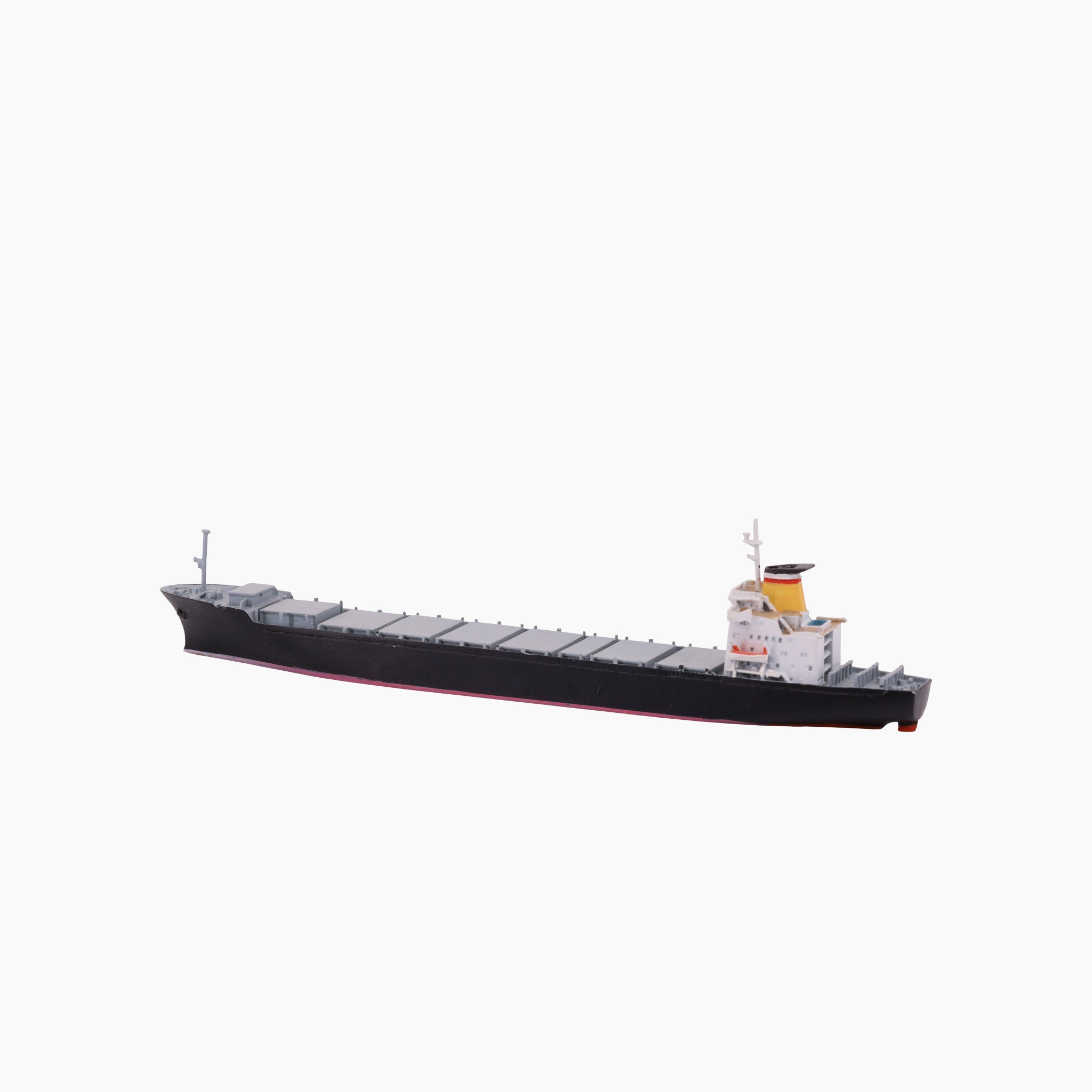 CM-Miniaturen - CM-KR 177 - Ruhr Express - 1:1250 - 5