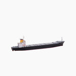 CM-Miniaturen - CM-KR 177 - Ruhr Express - 1:1250 - 6