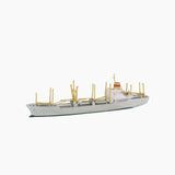 CM-Miniaturen - CM-KR 180 - Frankfurt (III) - 1:1250 - 3