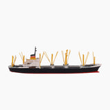 CM-Miniaturen - CM-KR 181 - Hamburg (V) - 1:1250 - 1