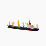 CM-Miniaturen - CM-KR 181 - Hamburg (V) - 1:1250 - 5