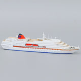 CM-Miniaturen - CM-KR 185a - C. COLUMBUS III - 1:1250 - 3