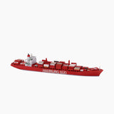 CM-Miniaturen - CM-KR 191 - Cap Roca (III) - 1:1250 - 2